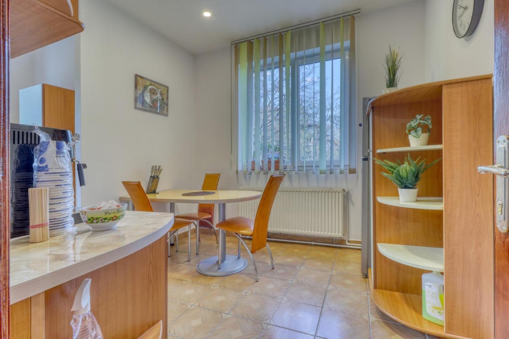 Muse Residence Downtown Bükreş Dış mekan fotoğraf