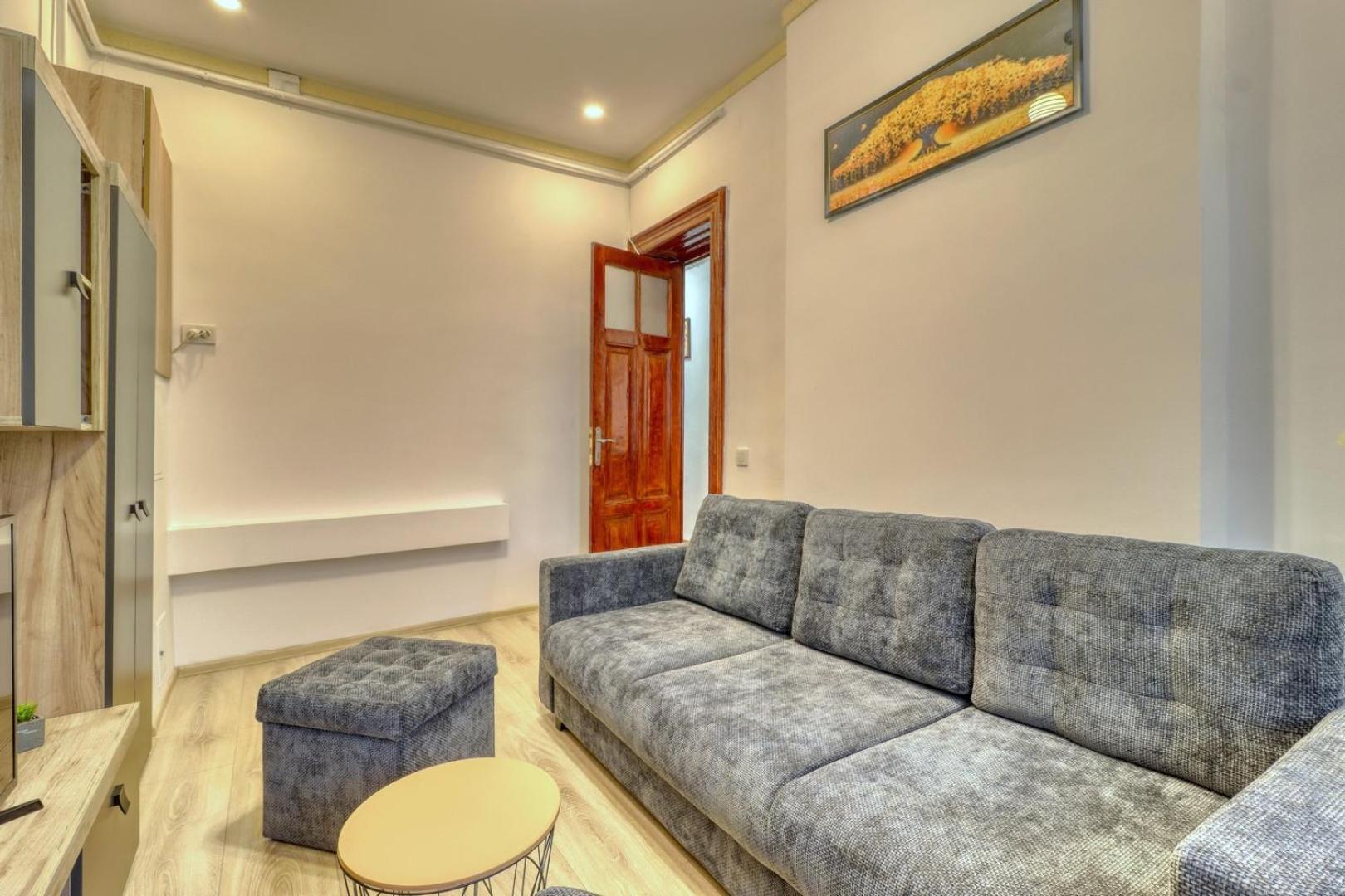 Muse Residence Downtown Bükreş Dış mekan fotoğraf