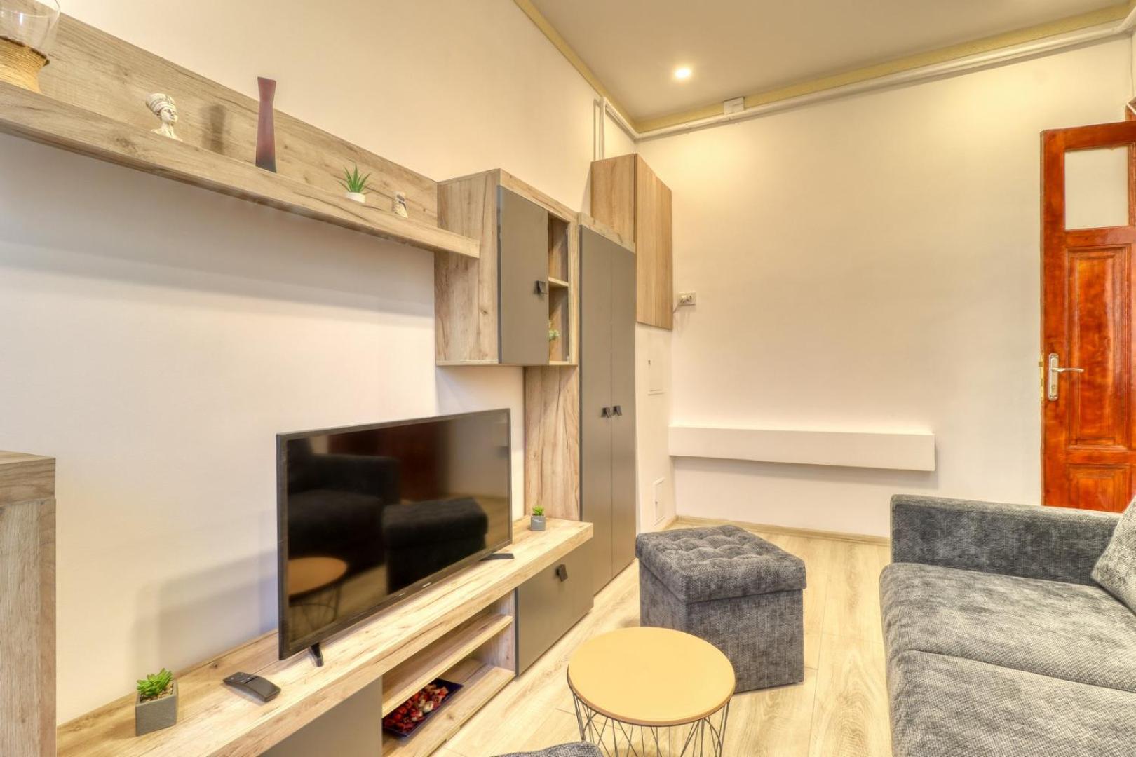Muse Residence Downtown Bükreş Dış mekan fotoğraf