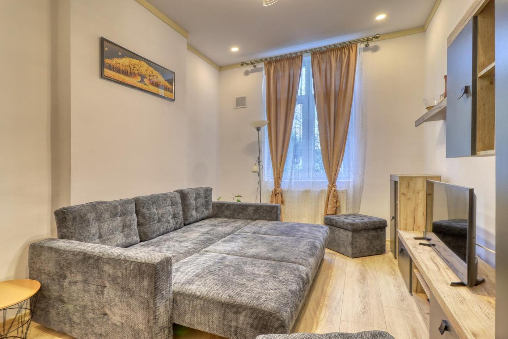 Muse Residence Downtown Bükreş Dış mekan fotoğraf