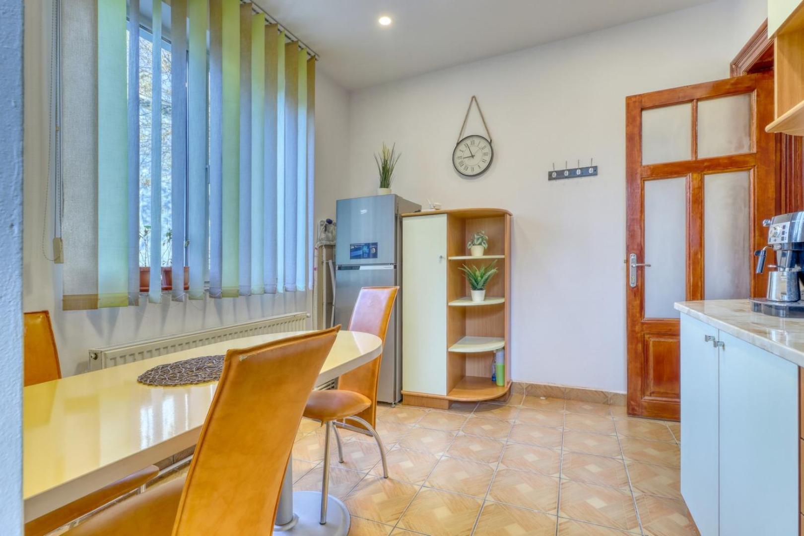 Muse Residence Downtown Bükreş Dış mekan fotoğraf