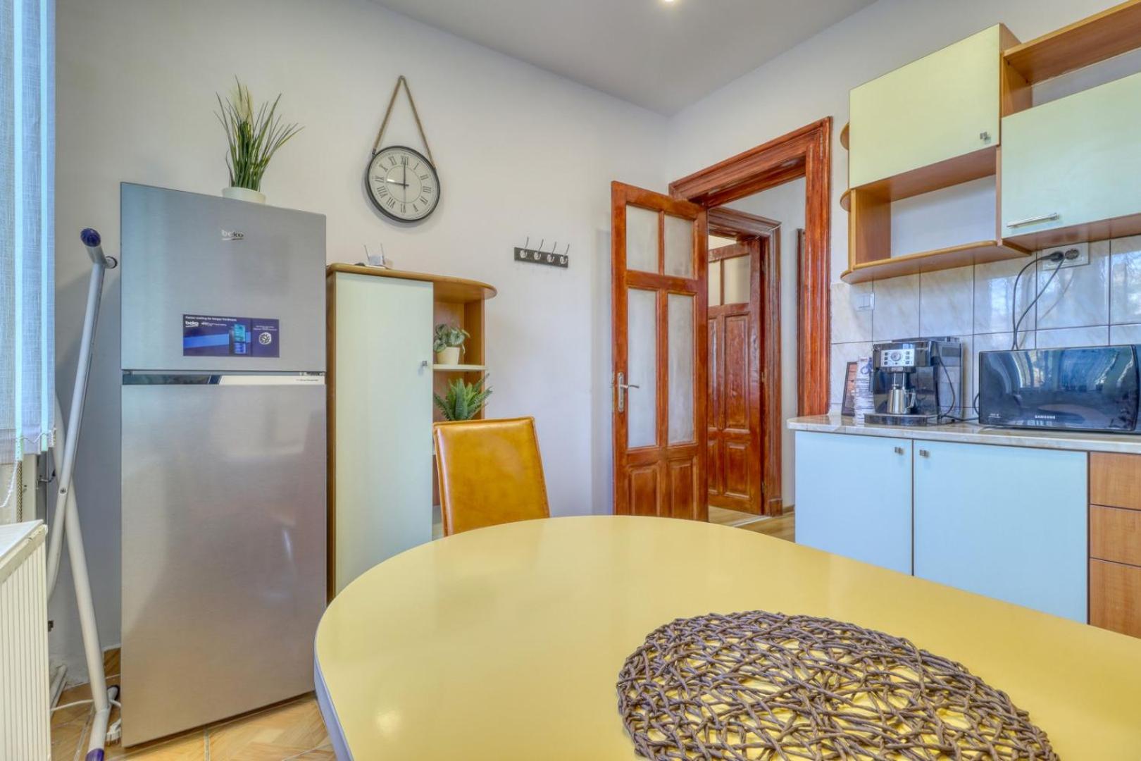 Muse Residence Downtown Bükreş Dış mekan fotoğraf