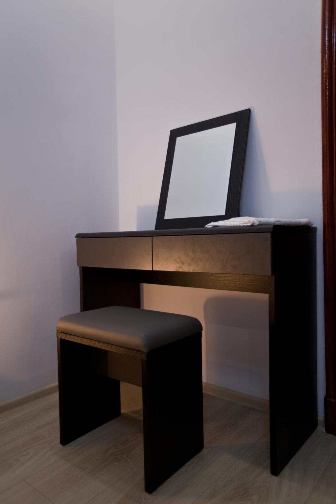 Muse Residence Downtown Bükreş Dış mekan fotoğraf