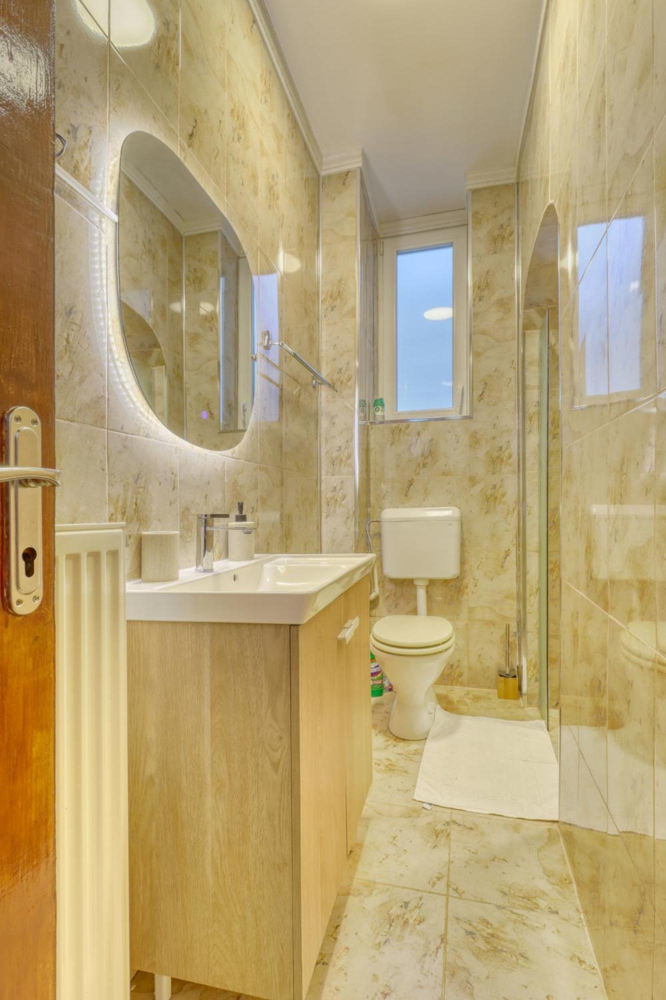 Muse Residence Downtown Bükreş Dış mekan fotoğraf